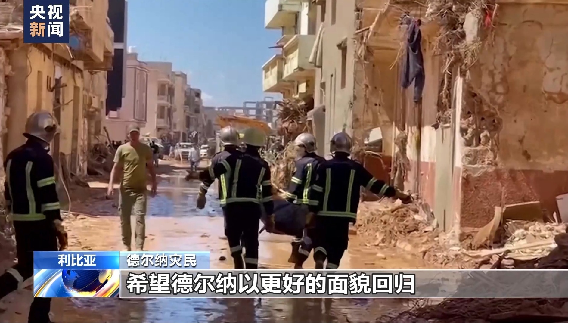 澳门银银河下载